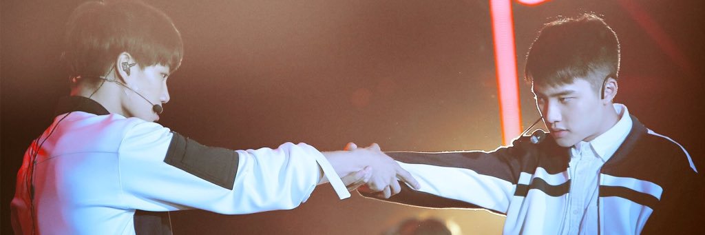 #With Kai banner