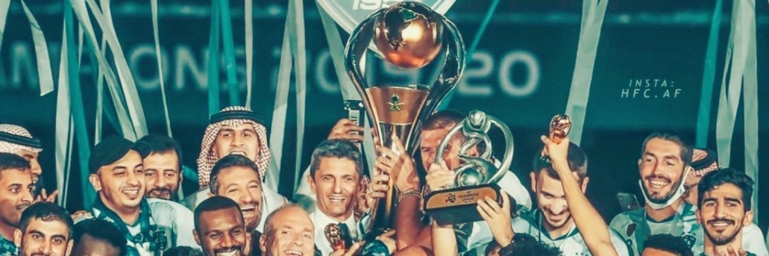 _zizo_9's profile banner image
