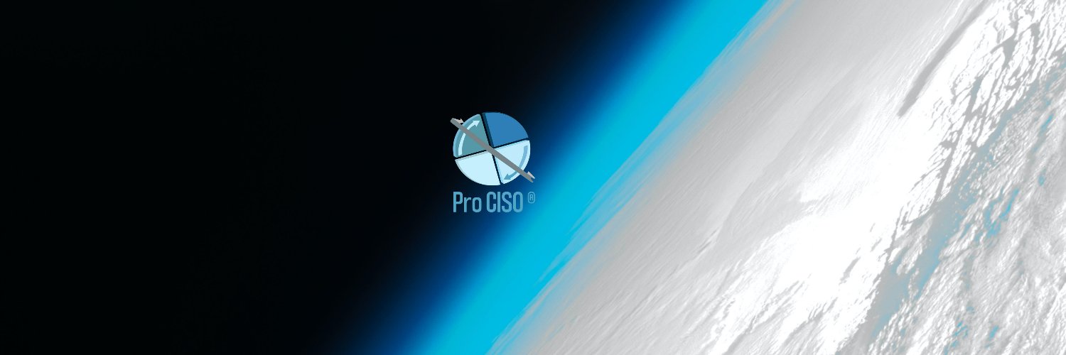 Mario Procopio banner