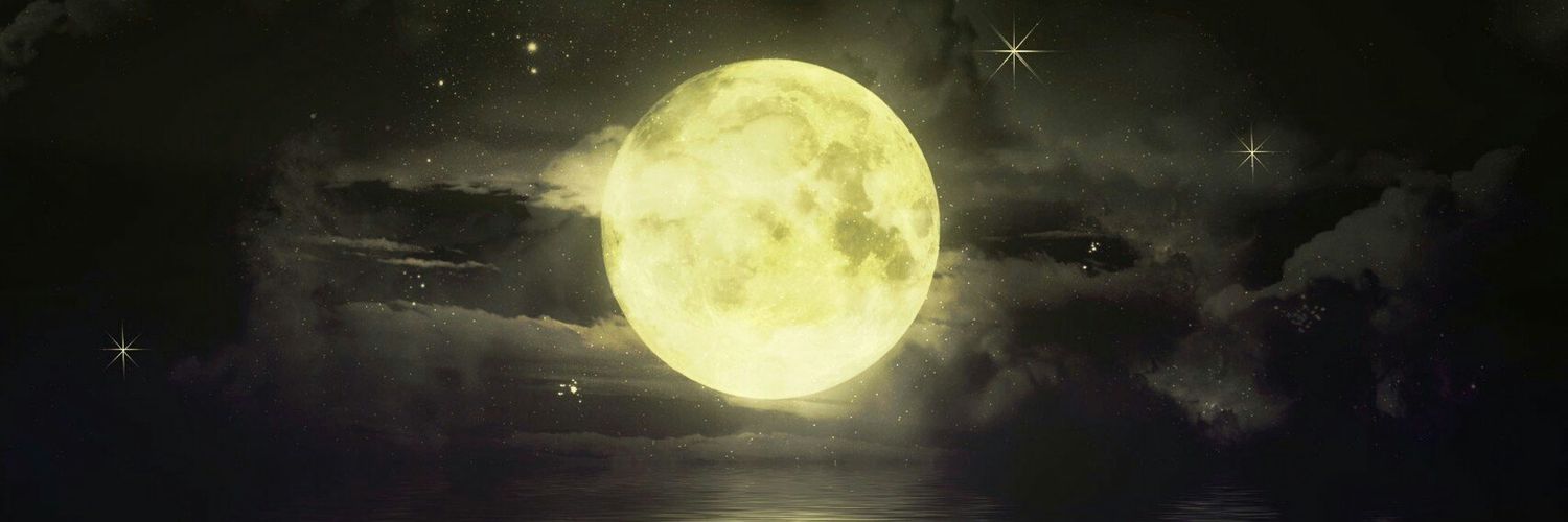 PushkalaMenon's profile banner image