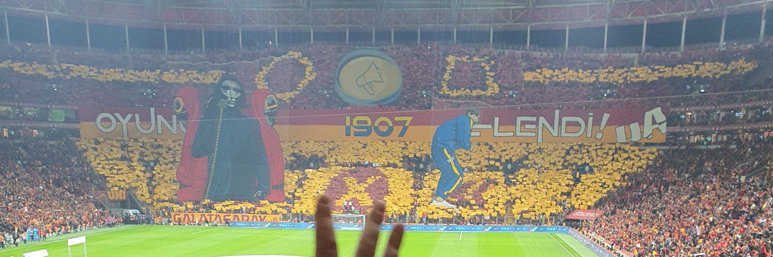 Suleymanpay24's profile banner image