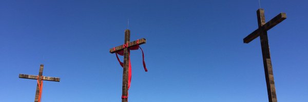 DaDerekTa Profile Banner