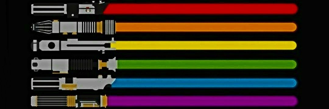 🌊🌊🏳️‍🌈⚧️🏳️‍⚧️🌊🌊 banner