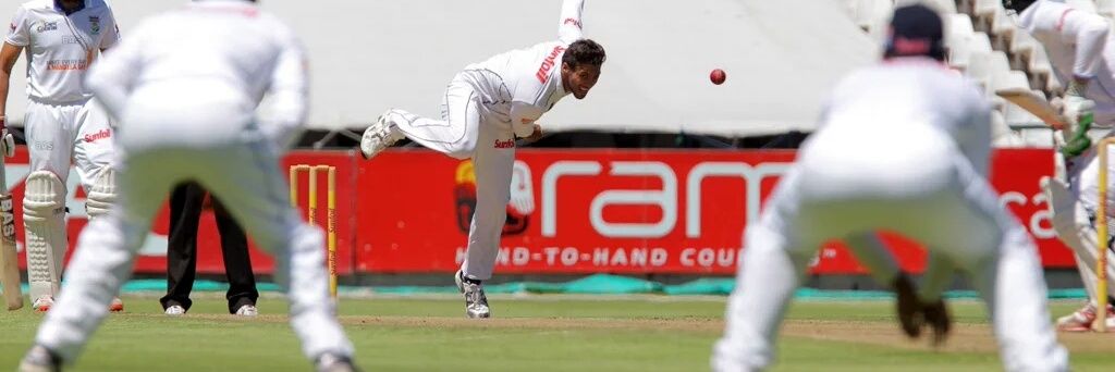 Shadley vanSchalkwyk banner