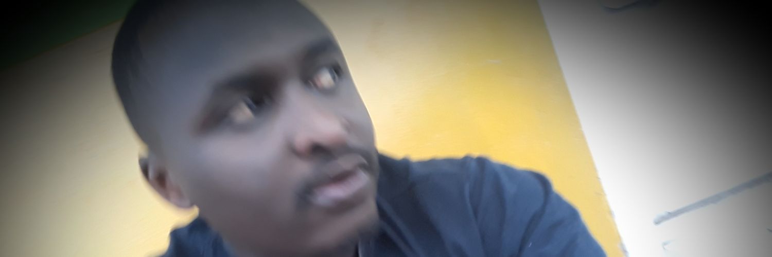 DannKibz's profile banner image