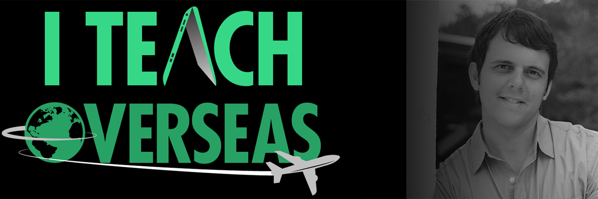 🅳🅰🅽🅸🅴🅻 🅼🅴🅽🅳🅴🆂 🇨🇦 banner