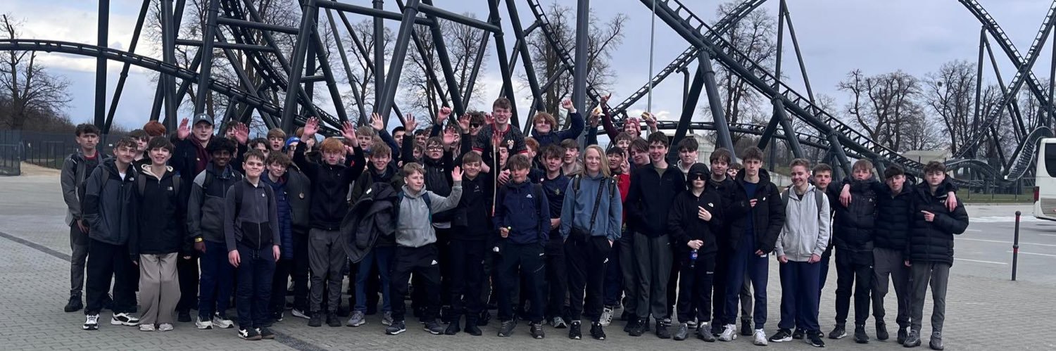 WGSBHistory💙 banner