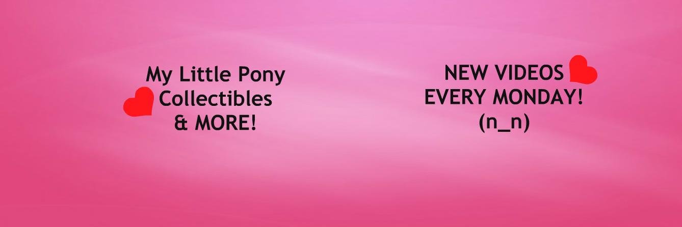 NemariaCosplay's profile banner image