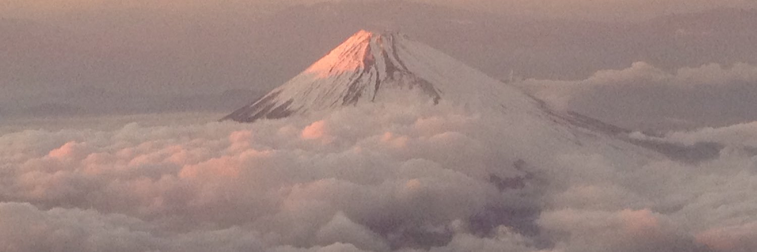 Ryushi_plus's profile banner image