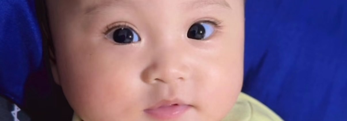 amelyonathan's profile banner image