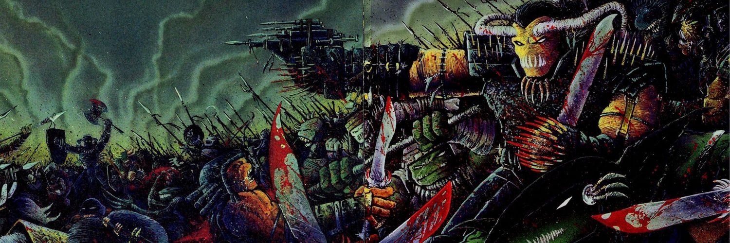 cogdatt_'s profile banner image