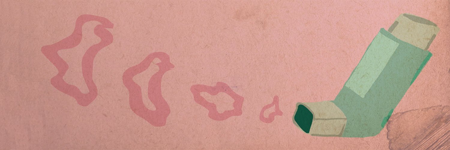 Super Lungs banner