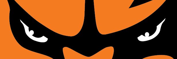 Lee Tenenoff II banner