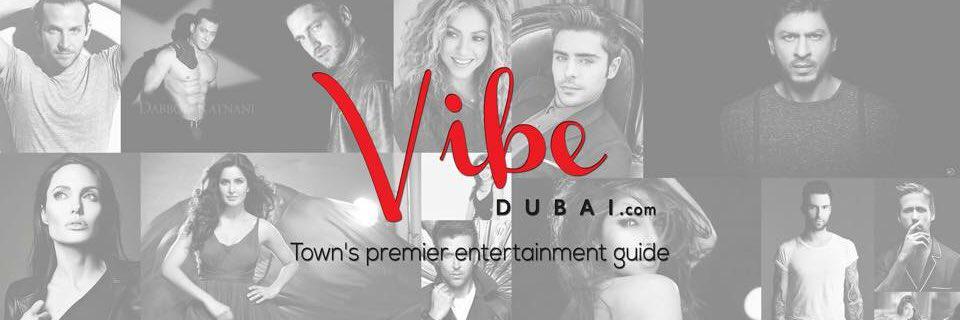 vibe_dubai's profile banner image