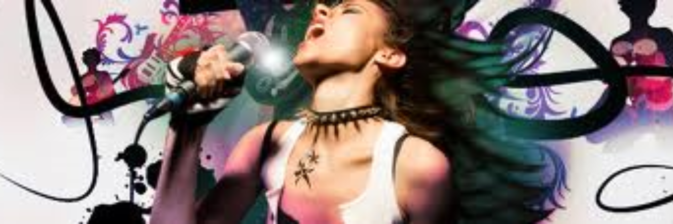 KezzaGRock's profile banner image