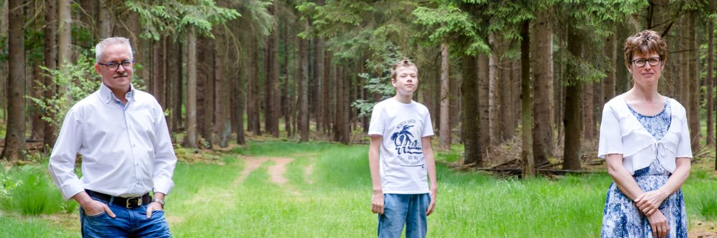 MasterFozzy's profile banner image