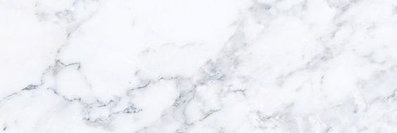 Hion_05's profile banner image