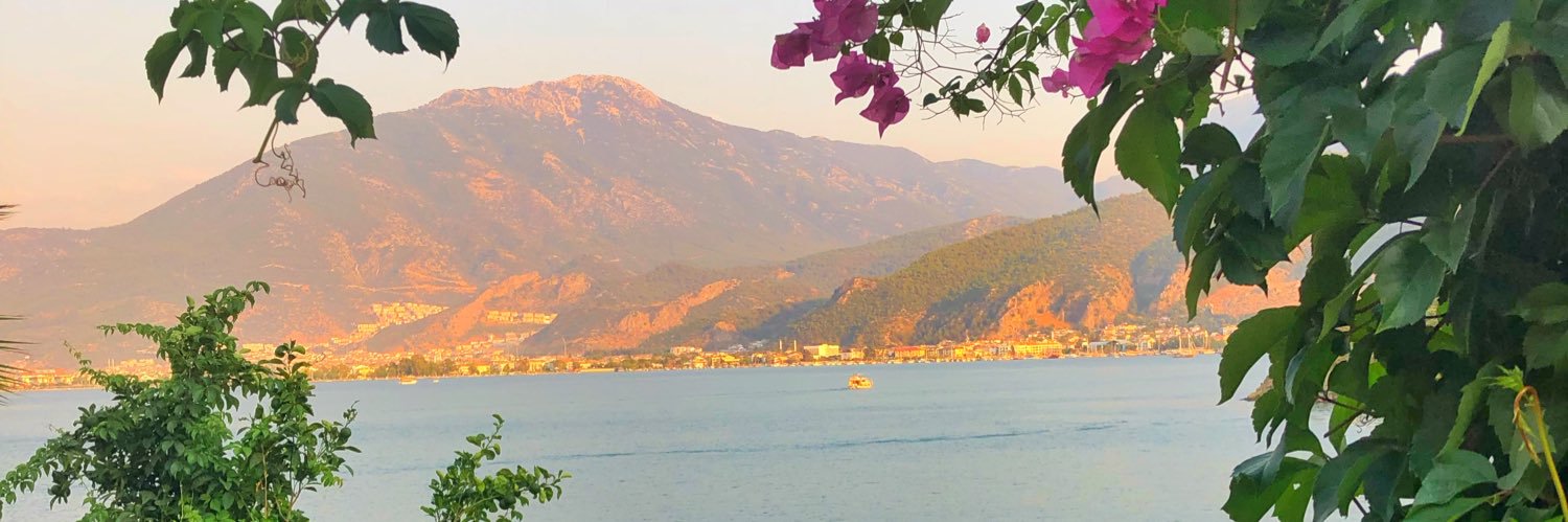 dicle_es's profile banner image