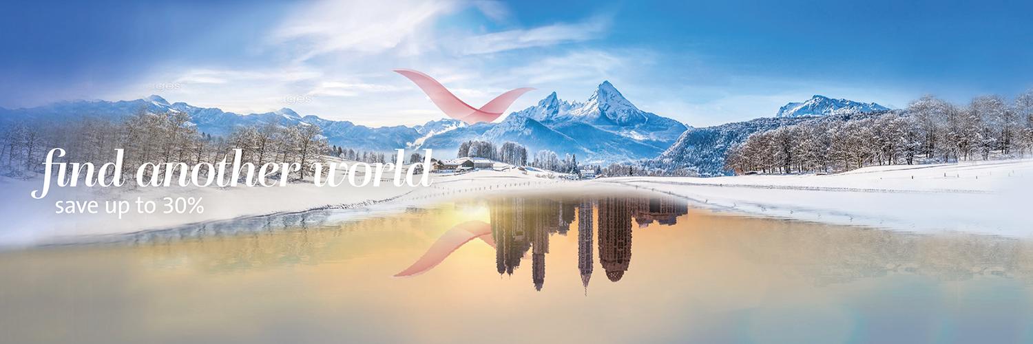 Movenpickkuwait's profile banner image