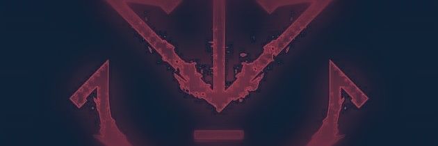 blamba49's profile banner image