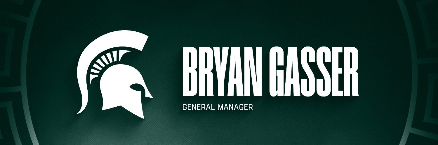 CoachBGasser's profile banner image