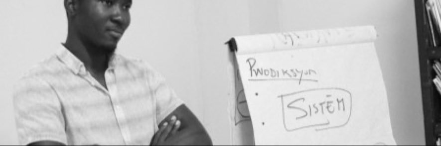 kerby_ther's profile banner image