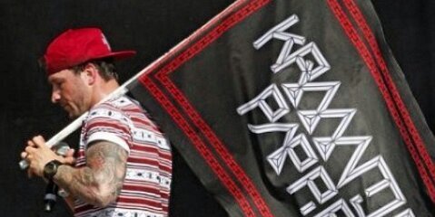 thijsbantema's profile banner image