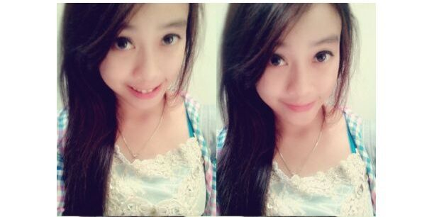 • RtnaPtry ™ banner