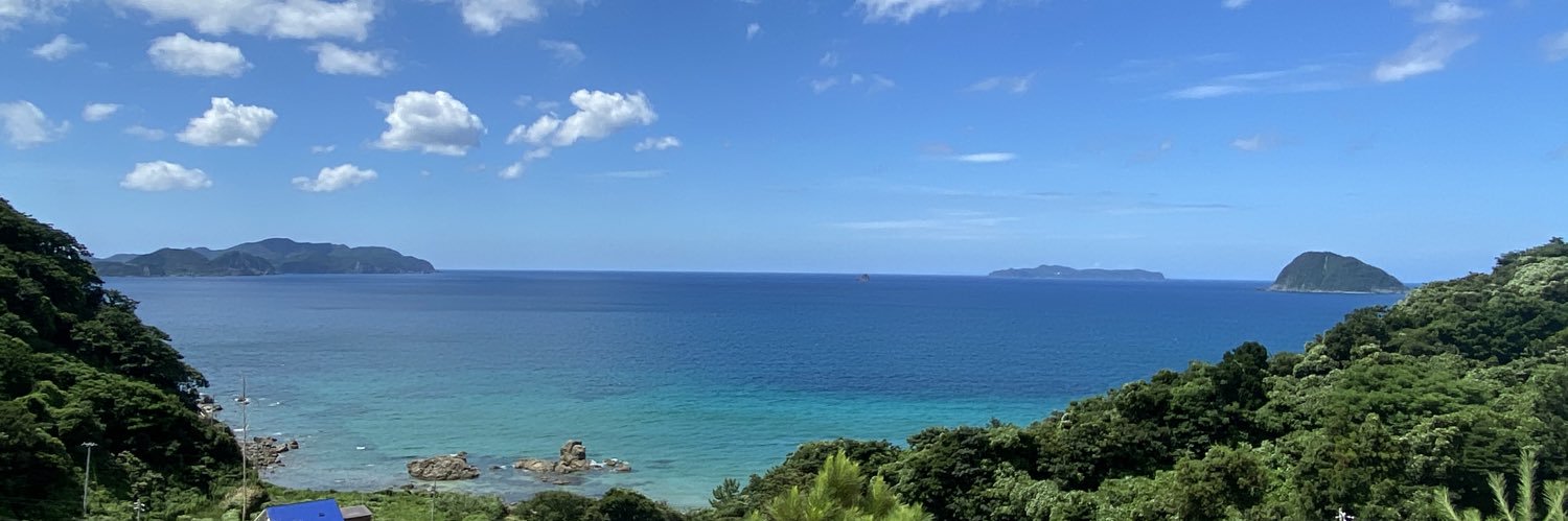 saryu05's profile banner image