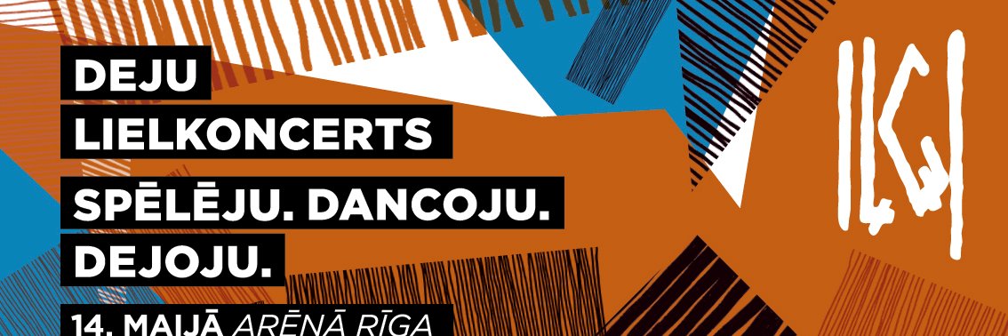 ILGImusic's profile banner image