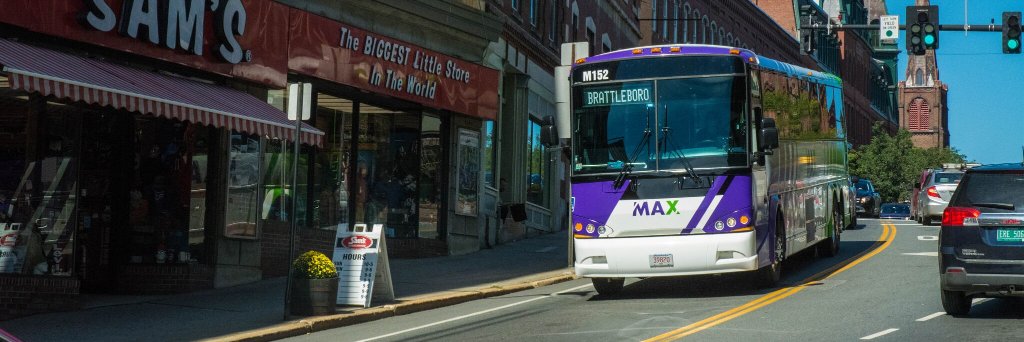 RideMAXbus's profile banner image