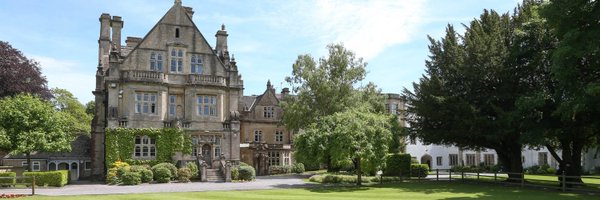 verlucians Profile Banner