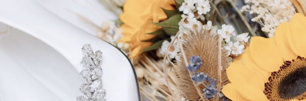 ellyerdllya's profile banner image