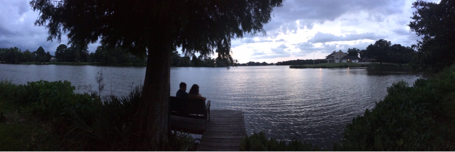 chelsss39's profile banner image