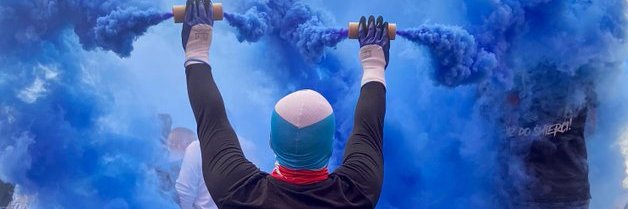 marekem82's profile banner image