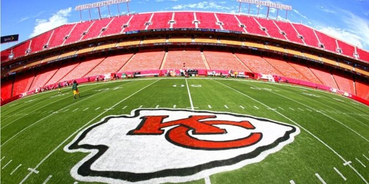 Adam Rafferty banner