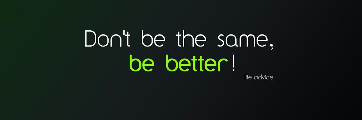 RawShashank's profile banner image