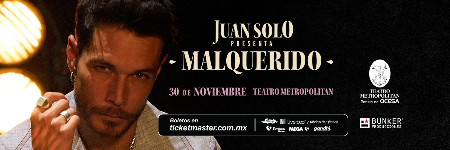 ComandoSoloAgs's profile banner image