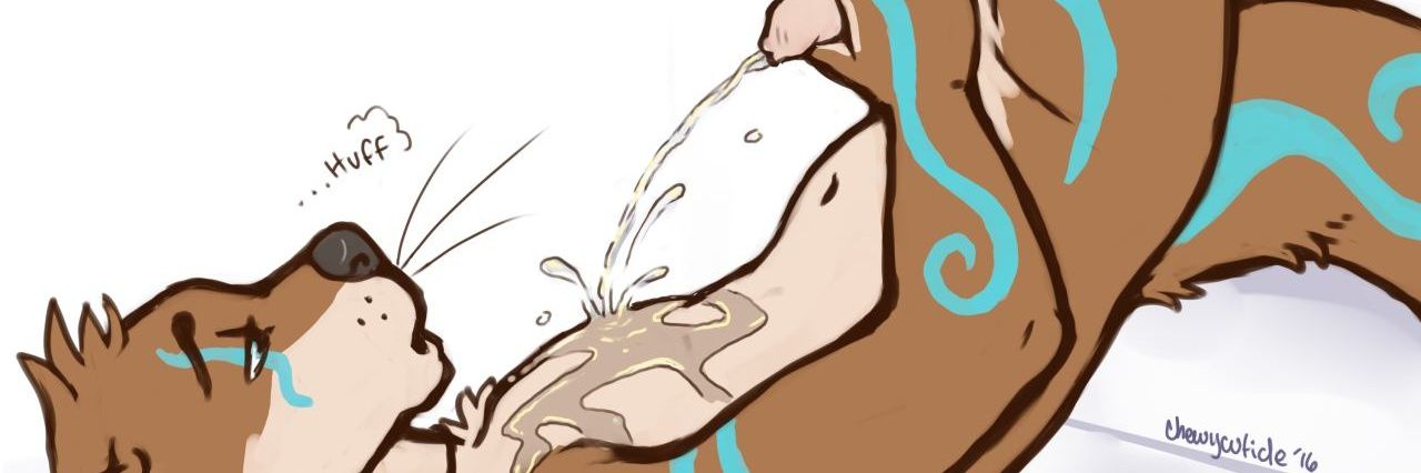 dirtyeen's profile banner image