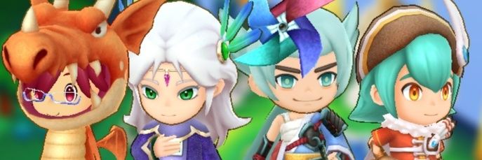 flogame77's profile banner image
