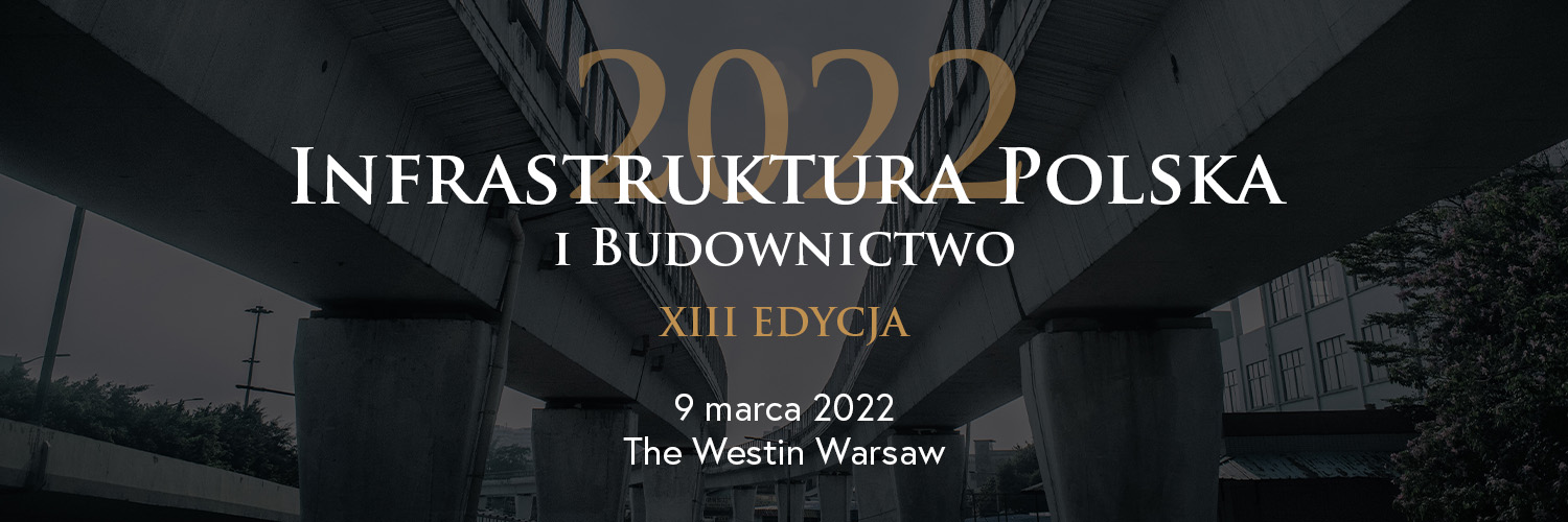 Executive Club banner