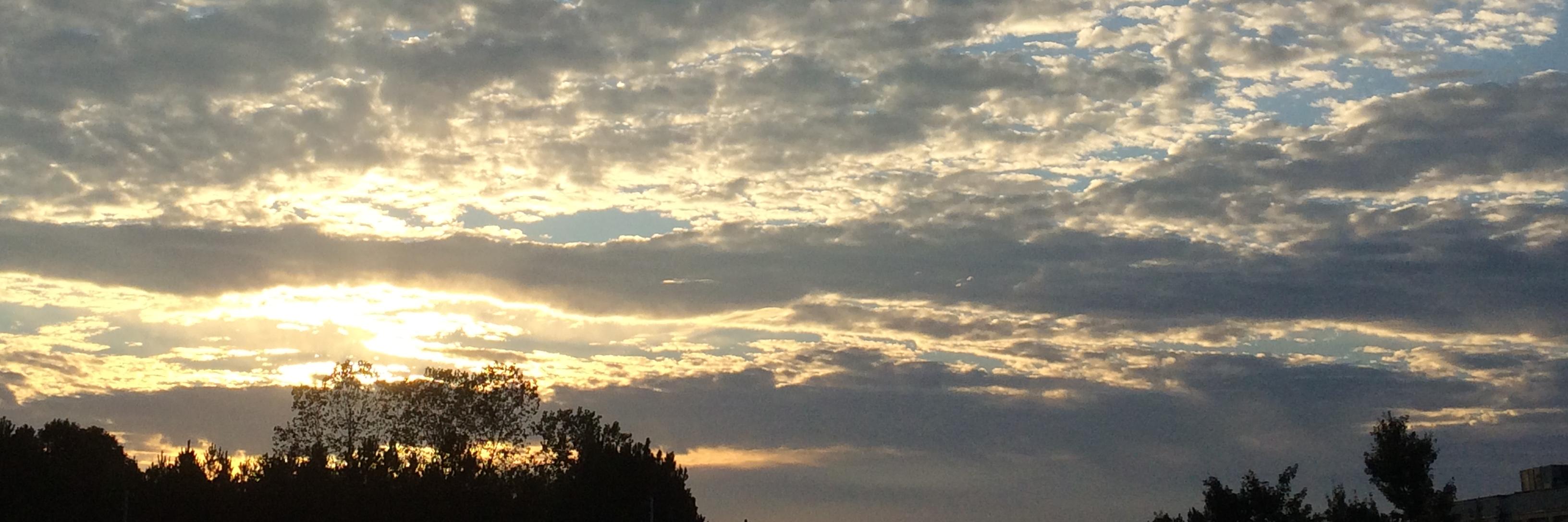 River Trail SGC banner