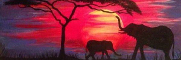 frangiskakistcs Profile Banner
