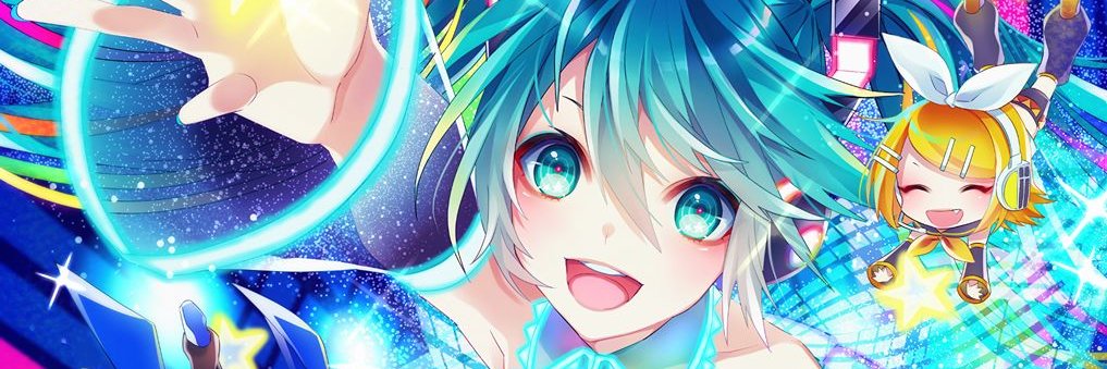 JaVioLoL's profile banner image