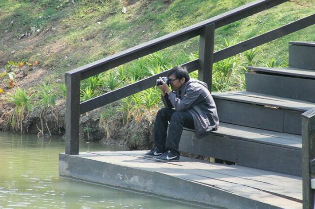 sumardiyubi's profile banner image