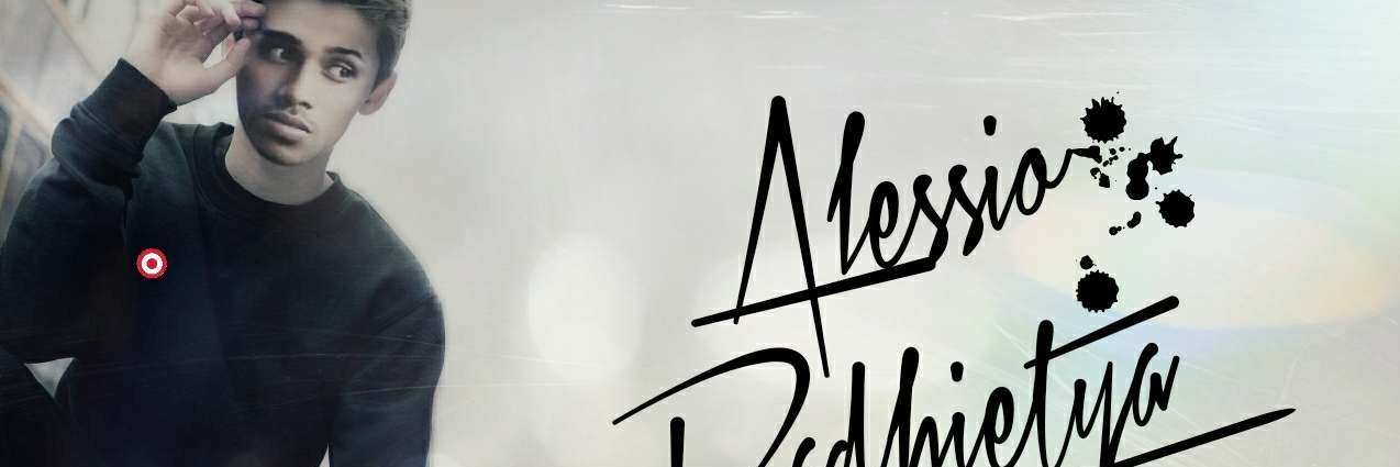 Ale_Radhietya's profile banner image