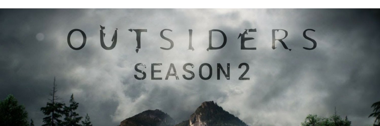 RealRickyWayne's profile banner image