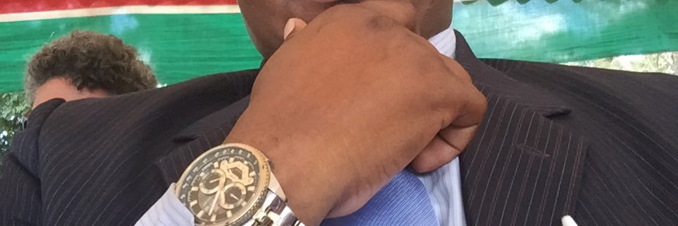 salny360's profile banner image