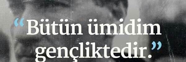 ibrrahimceylan's profile banner image