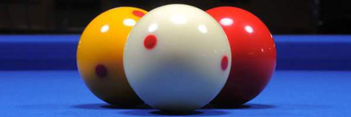 birgaripisim's profile banner image